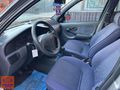 KUSURSUZ 2000 MODEL 165BİN KM PALİO 1.4 EL KLİMALI