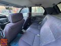 KUSURSUZ 2000 MODEL 165BİN KM PALİO 1.4 EL KLİMALI