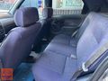 KUSURSUZ 2000 MODEL 165BİN KM PALİO 1.4 EL KLİMALI