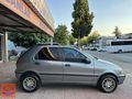 KUSURSUZ 2000 MODEL 165BİN KM PALİO 1.4 EL KLİMALI