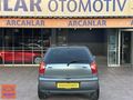 KUSURSUZ 2000 MODEL 165BİN KM PALİO 1.4 EL KLİMALI