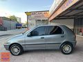 KUSURSUZ 2000 MODEL 165BİN KM PALİO 1.4 EL KLİMALI
