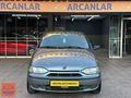 KUSURSUZ 2000 MODEL 165BİN KM PALİO 1.4 EL KLİMALI