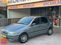 KUSURSUZ 2000 MODEL 165BİN KM PALİO 1.4 EL KLİMALI