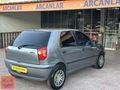KUSURSUZ 2000 MODEL 165BİN KM PALİO 1.4 EL KLİMALI