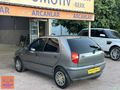 KUSURSUZ 2000 MODEL 165BİN KM PALİO 1.4 EL KLİMALI