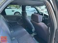 KUSURSUZ 2000 MODEL 165BİN KM PALİO 1.4 EL KLİMALI