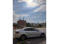 Renault Megane 1.5 Blue DCI Touch 2023 Model 