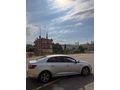 Renault Megane 1.5 Blue DCI Touch 2023 Model 