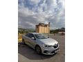 Renault Megane 1.5 Blue DCI Touch 2023 Model 