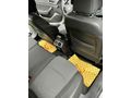 Renault Megane 1.5 Blue DCI Touch 2023 Model 