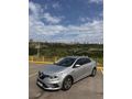 Renault Megane 1.5 Blue DCI Touch 2023 Model 