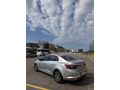 Renault Megane 1.5 Blue DCI Touch 2023 Model 