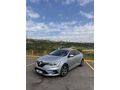 Renault Megane 1.5 Blue DCI Touch 2023 Model 