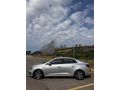 Renault Megane 1.5 Blue DCI Touch 2023 Model 