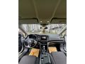 Renault Megane 1.5 Blue DCI Touch 2023 Model 