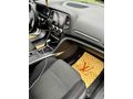 Renault Megane 1.5 Blue DCI Touch 2023 Model 