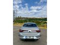 Renault Megane 1.5 Blue DCI Touch 2023 Model 