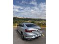 Renault Megane 1.5 Blue DCI Touch 2023 Model 