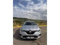 Renault Megane 1.5 Blue DCI Touch 2023 Model 