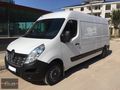 KİRALIK PANELVAN 13-15 m3 MASTER - DUCATO SAVİS ARAÇ KİRALAMA