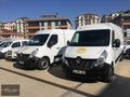 KİRALIK PANELVAN 13-15 m3 MASTER - DUCATO SAVİS ARAÇ KİRALAMA
