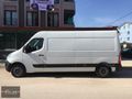 KİRALIK PANELVAN 13-15 m3 MASTER - DUCATO SAVİS ARAÇ KİRALAMA