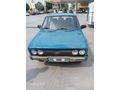 Sahibinden Tofaş Şahin 1.4 1980 Model