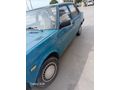 Sahibinden Tofaş Şahin 1.4 1980 Model