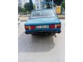 Sahibinden Tofaş Şahin 1.4 1980 Model