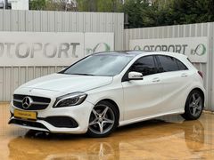 MERCEDES A180d AMG MAKYAJLI KASA CAR PLAY CAM TAVAN GERİ GÖRÜŞ