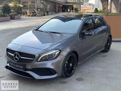 GENEVA MOTORS CAM TAVAN XENON GERİ GÖRÜŞ F1 AMG GECE PAKETİ