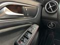 GÖKALP AUTODAN 2016 A180 D AMG