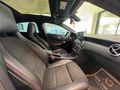 GÖKALP AUTODAN 2016 A180 D AMG