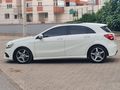 GÖKALP AUTODAN 2016 A180 D AMG