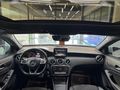GÖKALP AUTODAN 2016 A180 D AMG
