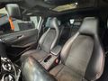 GÖKALP AUTODAN 2016 A180 D AMG