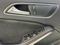 GÖKALP AUTODAN 2016 A180 D AMG