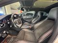 GÖKALP AUTODAN 2016 A180 D AMG