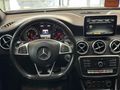 GÖKALP AUTODAN 2016 A180 D AMG