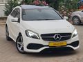 GÖKALP AUTODAN 2016 A180 D AMG