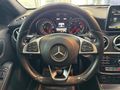 GÖKALP AUTODAN 2016 A180 D AMG