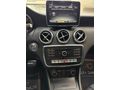 GÖKALP AUTODAN 2016 A180 D AMG