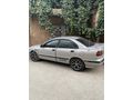 Sahibinden Volvo S40 2.0 1998 Model 