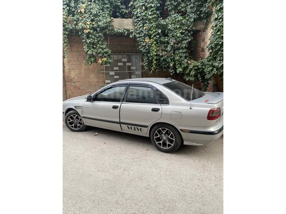 Sahibinden Volvo S40 2.0 1998 Model 