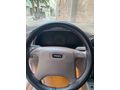 Sahibinden Volvo S40 2.0 1998 Model 