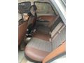 Sahibinden Volvo S40 2.0 1998 Model 