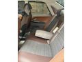 Sahibinden Volvo S40 2.0 1998 Model 