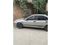 Sahibinden Volvo S40 2.0 1998 Model 
