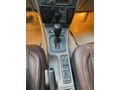 Sahibinden Volvo S40 2.0 1998 Model 